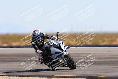 media/Mar-08-2025-TrackXperience (Sat) [[277b597a28]]/3-Level 2/Session 4 Turn 11 and 12 Inside/